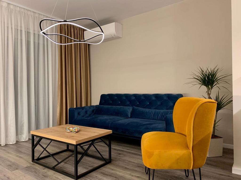 Apartment Linda With Panoramic Sea View Makarska Eksteriør billede